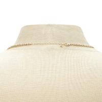 uploads/erp/collection/images/Fashion Jewelry/zuowen/XU0517183/img_b/XU0517183_img_b_2